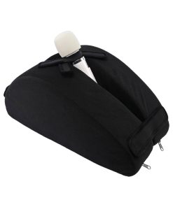 Sportsheets Pivot Convertible Toy Mount