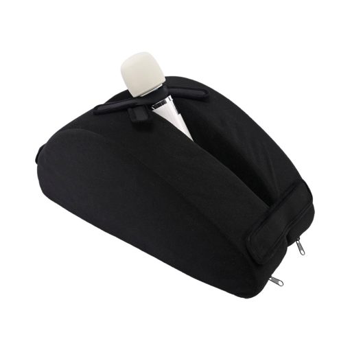 Sportsheets Pivot Convertible Toy Mount - Image 19
