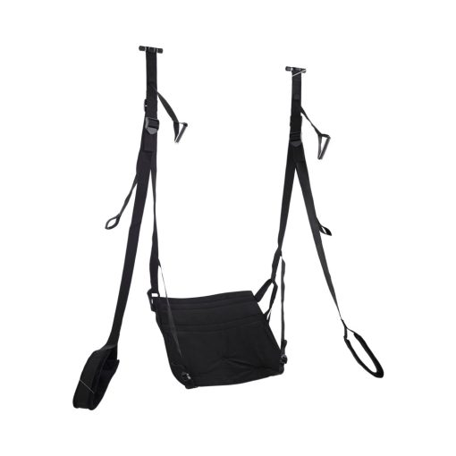 Sportsheets Pivot Deluxe Door Jam Sex Sling - Image 2