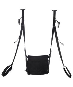 Sportsheets Pivot Deluxe Door Jam Sex Sling