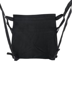 Sportsheets Pivot Deluxe Door Jam Sex Sling