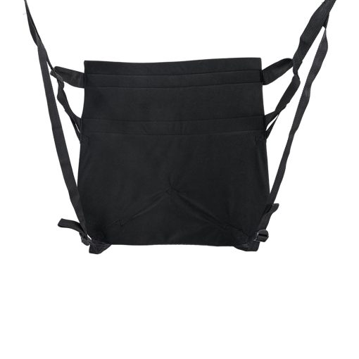 Sportsheets Pivot Deluxe Door Jam Sex Sling - Image 4
