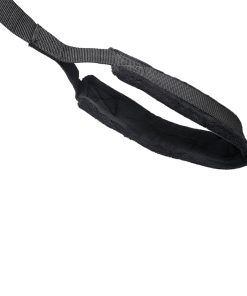 Sportsheets Pivot Deluxe Door Jam Sex Sling