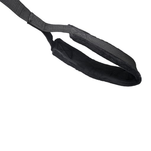 Sportsheets Pivot Deluxe Door Jam Sex Sling - Image 5