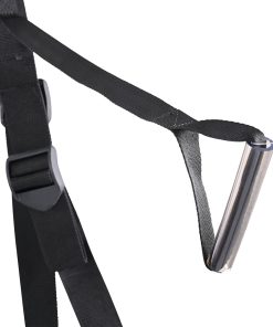 Sportsheets Pivot Deluxe Door Jam Sex Sling