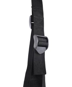 Sportsheets Pivot Deluxe Door Jam Sex Sling
