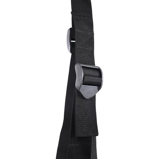 Sportsheets Pivot Deluxe Door Jam Sex Sling - Image 7