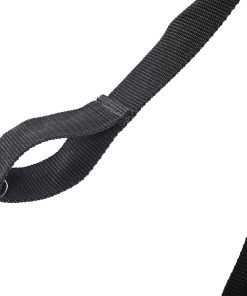 Sportsheets Pivot Deluxe Door Jam Sex Sling