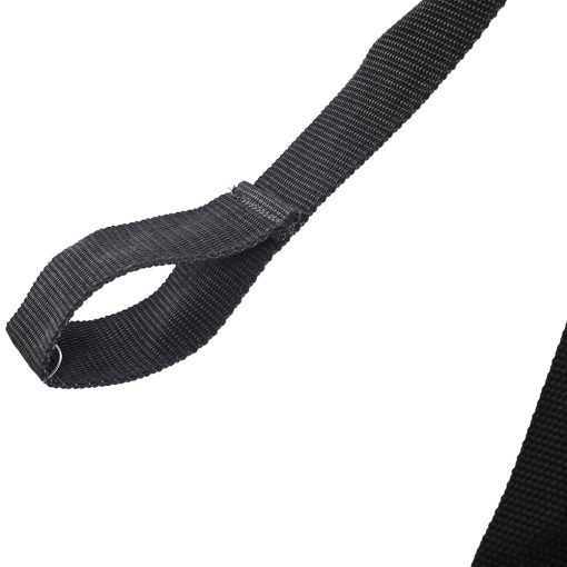 Sportsheets Pivot Deluxe Door Jam Sex Sling - Image 8