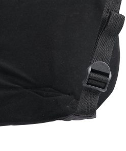 Sportsheets Pivot Deluxe Door Jam Sex Sling