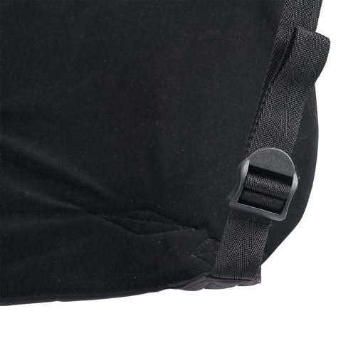 Sportsheets Pivot Deluxe Door Jam Sex Sling - Image 9