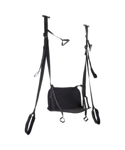 Sportsheets Pivot Deluxe Door Jam Sex Sling