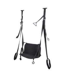 Sportsheets Pivot Deluxe Door Jam Sex Sling