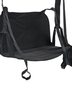 Sportsheets Pivot Deluxe Door Jam Sex Sling