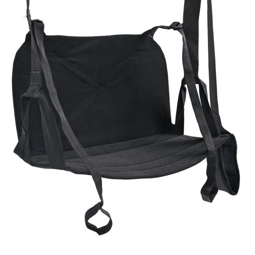 Sportsheets Pivot Deluxe Door Jam Sex Sling - Image 12