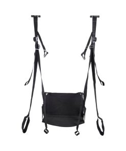 Sportsheets Pivot Deluxe Door Jam Sex Sling
