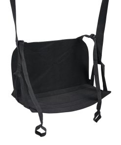 Sportsheets Pivot Deluxe Door Jam Sex Sling