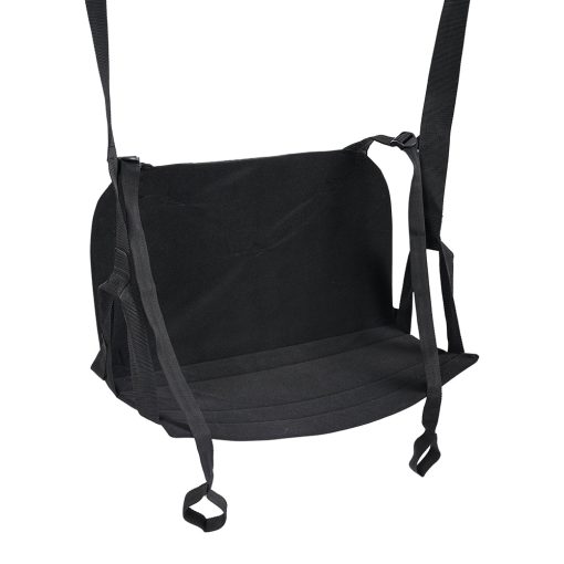 Sportsheets Pivot Deluxe Door Jam Sex Sling - Image 14