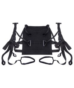 Sportsheets Pivot Deluxe Door Jam Sex Sling