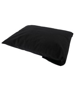 Alternative view of Sportsheets Pivot Pillow Protector