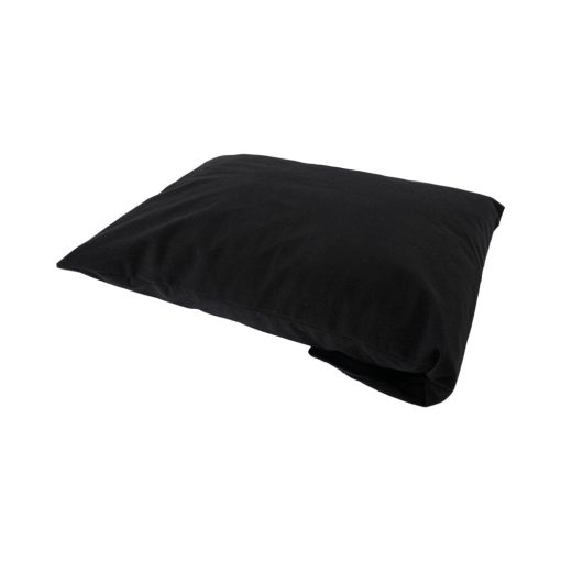 Sportsheets Pivot Pillow Protector - Image 2
