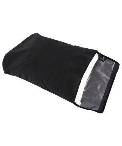Sportsheets Pivot Pillow Protector
