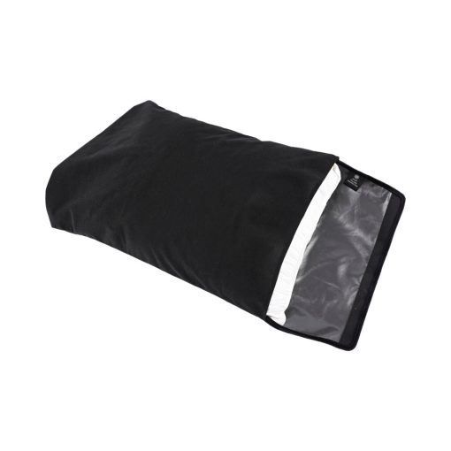 Sportsheets Pivot Pillow Protector - Image 3