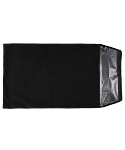 Sportsheets Pivot Pillow Protector