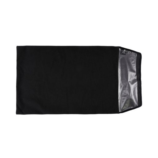 Sportsheets Pivot Pillow Protector - Image 4