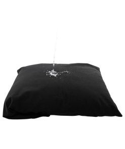 Sportsheets Pivot Pillow Protector