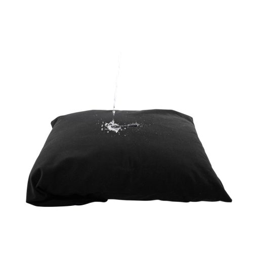 Sportsheets Pivot Pillow Protector - Image 5