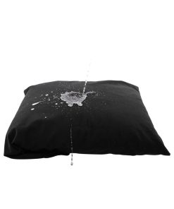 Sportsheets Pivot Pillow Protector