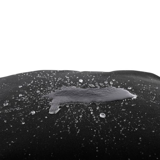 Sportsheets Pivot Pillow Protector - Image 7