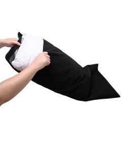 Sportsheets Pivot Pillow Protector