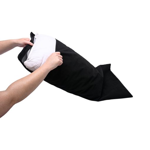 Sportsheets Pivot Pillow Protector - Image 8