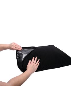 Sportsheets Pivot Pillow Protector