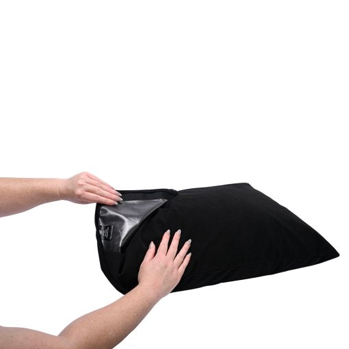 Sportsheets Pivot Pillow Protector - Image 9