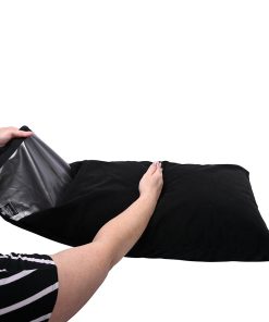 Sportsheets Pivot Pillow Protector
