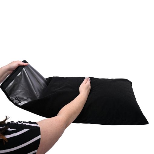 Sportsheets Pivot Pillow Protector - Image 10