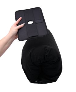 Sportsheets Pivot Pillow Protector