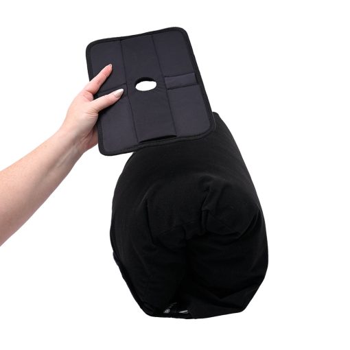 Sportsheets Pivot Pillow Protector - Image 11