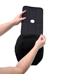 Sportsheets Pivot Pillow Protector