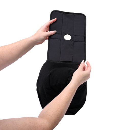 Sportsheets Pivot Pillow Protector - Image 12