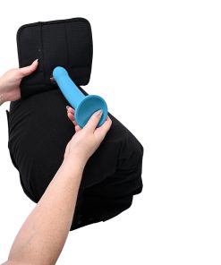 Sportsheets Pivot Pillow Protector
