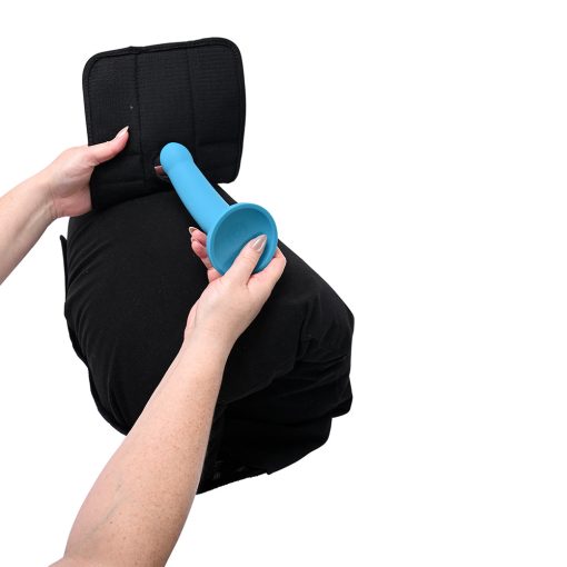 Sportsheets Pivot Pillow Protector - Image 13