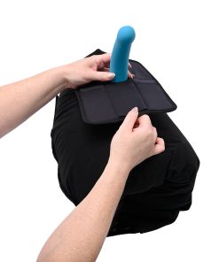 Sportsheets Pivot Pillow Protector