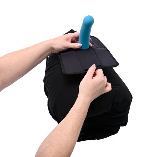 Sportsheets Pivot Pillow Protector - Image 14