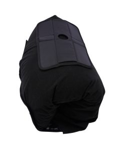 Sportsheets Pivot Pillow Protector