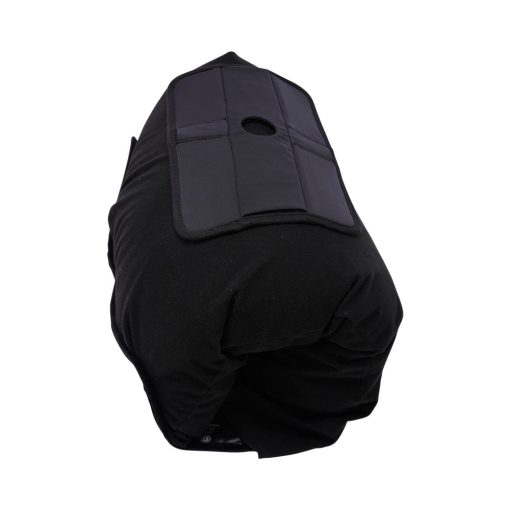 Sportsheets Pivot Pillow Protector - Image 15