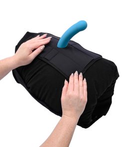 Sportsheets Pivot Pillow Protector